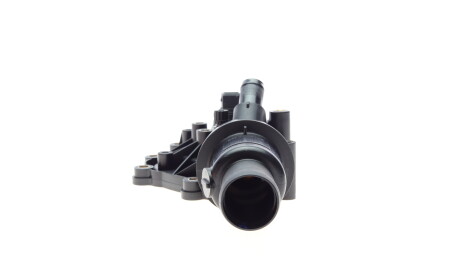 Фото 8 - Термостат системи охолодження NRF 725053