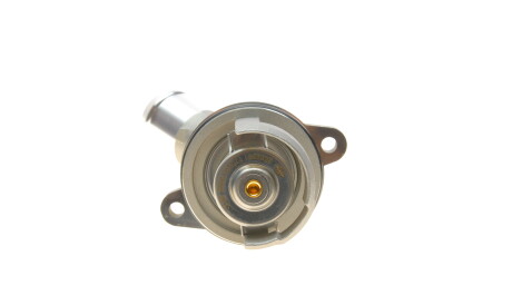 Фото 3 - Термостат системи охолодження NRF 725055