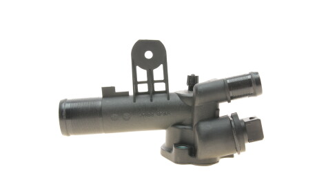 Фото 3 - Термостат системы охлаждения NRF 725056