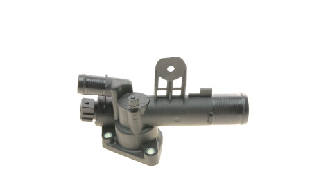 Фото 5 - Термостат системы охлаждения NRF 725056