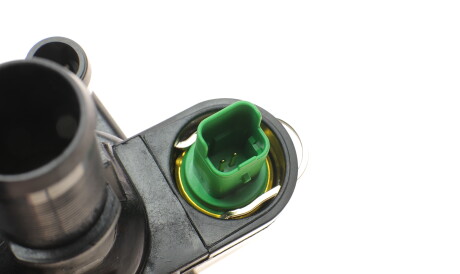 Фото 2 - Термостат системи охолодження NRF 725058