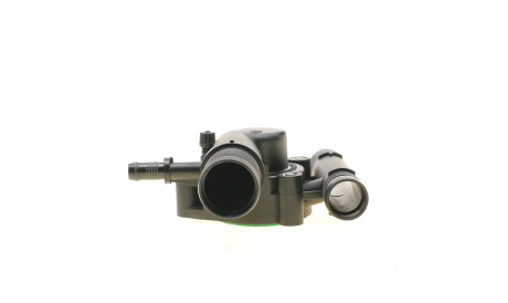 Фото 3 - Термостат системы охлаждения NRF 725059