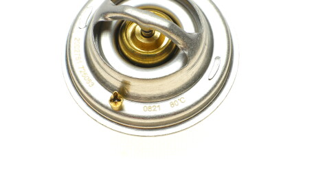 Фото 2 - Термостат системи охолодження NRF 725063