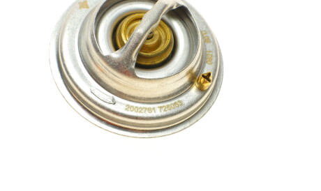 Фото 3 - Термостат системи охолодження NRF 725063