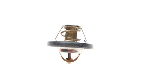 Фото 3 - Термостат системы охлаждения NRF 725066