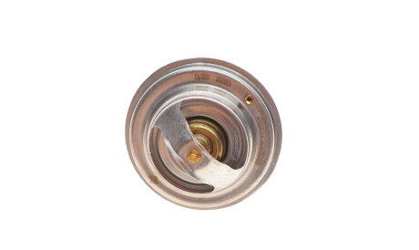 Фото 3 - Термостат системи охолодження NRF 725067