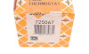 Термостат системи охолодження NRF 725067 - зображення 6
