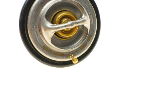 Фото 2 - Термостат системи охолодження NRF 725068