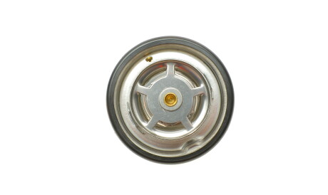 Фото 3 - Термостат системи охолодження NRF 725068