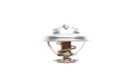 Фото 3 - Термостат системи охолодження NRF 725072