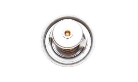 Фото 2 - Термостат системи охолодження NRF 725073