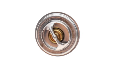 Фото 3 - Термостат системи охолодження NRF 725073