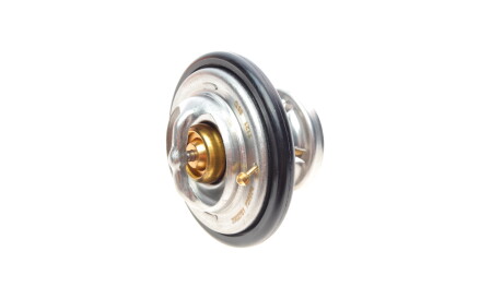 Фото 3 - Термостат системы охлаждения NRF 725074