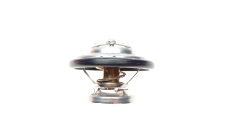 Фото 4 - Термостат системы охлаждения NRF 725074