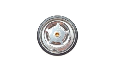 Фото 5 - Термостат системы охлаждения NRF 725074