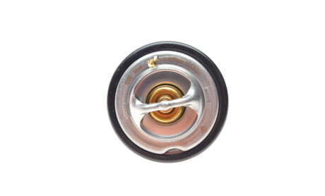 Фото 6 - Термостат системы охлаждения NRF 725074