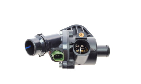 Фото 2 - Термостат системи охолодження NRF 725076