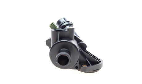 Фото 3 - Термостат системи охолодження NRF 725076