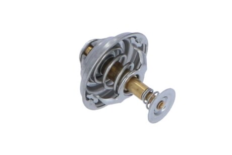 Фото 2 - Термостат системи охолодження NRF 725077