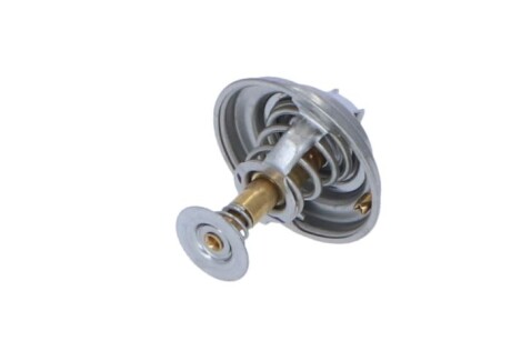 Фото 3 - Термостат системи охолодження NRF 725077