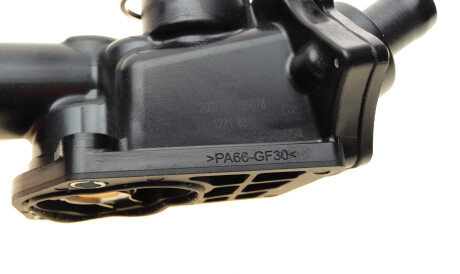 Фото 2 - Термостат системы охлаждения NRF 725078