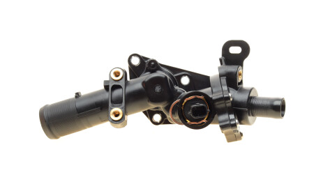 Фото 3 - Термостат системы охлаждения NRF 725078