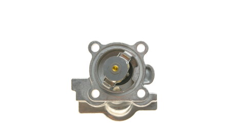 Фото 2 - Термостат системы охлаждения NRF 725079