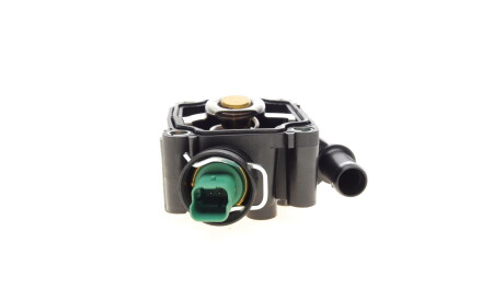 Фото 3 - Термостат системы охлаждения NRF 725081