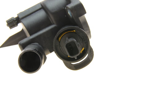 Фото 2 - Термостат системы охлаждения NRF 725082