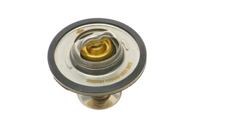 Фото 5 - Термостат системы охлаждения NRF 725083