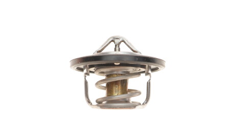 Фото 2 - Термостат системы охлаждения NRF 725084