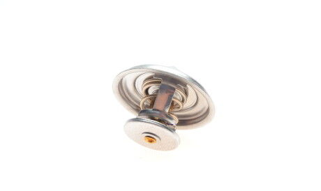 Фото 2 - Термостат системы охлаждения NRF 725086