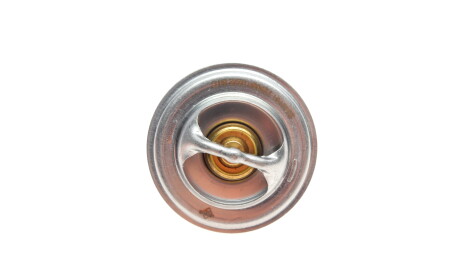 Фото 4 - Термостат системы охлаждения NRF 725086