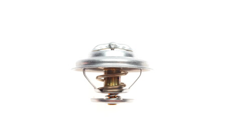 Фото 6 - Термостат системы охлаждения NRF 725086