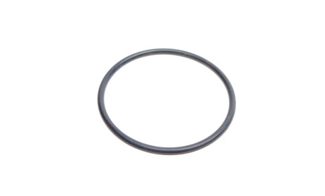 Фото 7 - Термостат системы охлаждения NRF 725086