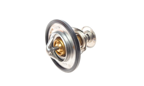 Фото 2 - Термостат системы охлаждения NRF 725088