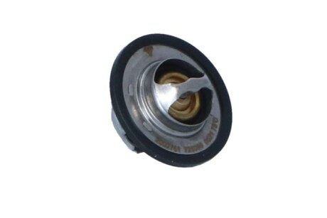 Фото 4 - Автозапчасть NRF 725089