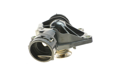 Фото 2 - Термостат системи охолодження NRF 725091