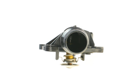 Фото 3 - Термостат системи охолодження NRF 725091