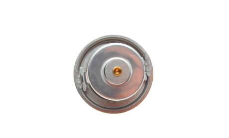 Фото 4 - Термостат системы охлаждения NRF 725100