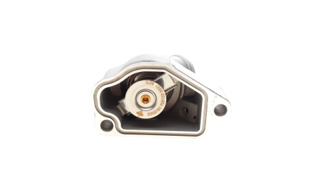 Фото 3 - Термостат системи охолодження NRF 725102