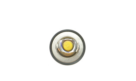 Фото 3 - Термостат системы охлаждения NRF 725104