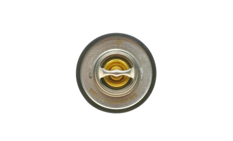 Фото 6 - Термостат системы охлаждения NRF 725104