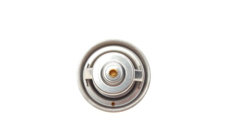 Фото 3 - Термостат системы охлаждения NRF 725105