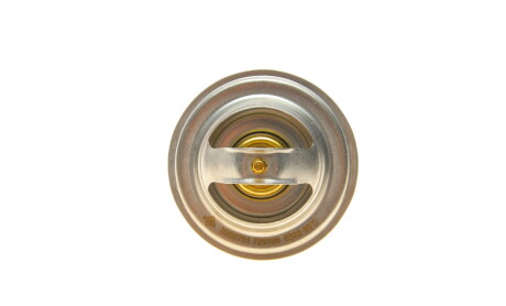 Фото 6 - Термостат системи охолодження NRF 725106