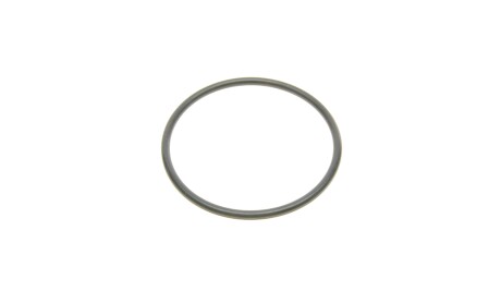 Фото 7 - Термостат системи охолодження NRF 725106