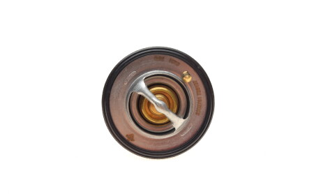 Фото 5 - Термостат системи охолодження NRF 725107