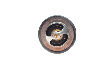 Фото 5 - Термостат системи охолодження NRF 725110