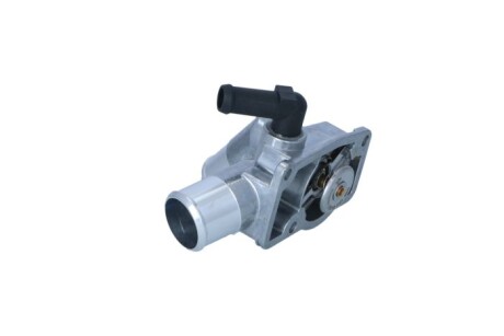 Фото 2 - Термостат системи охолодження NRF 725112