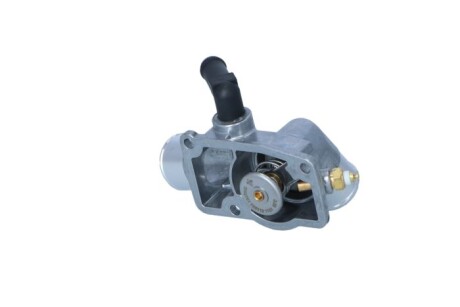 Фото 3 - Термостат системи охолодження NRF 725112